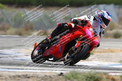 media/Jun-14-2025-Lets Ride (Sat) [[c36d48699a]]/A Group/2pm (Off Ramp)/